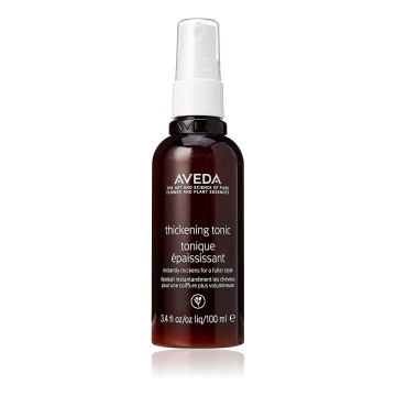 Aveda Thickening Tonic Tonique 100 ml