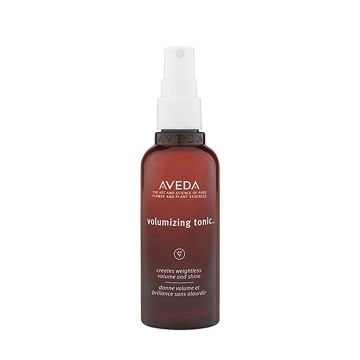 Aveda Volumizing Tonic 100 ml