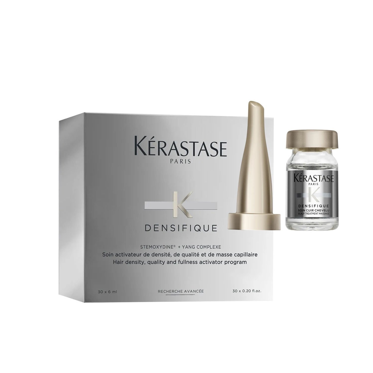 Kérastase Densifique 30x6 ml