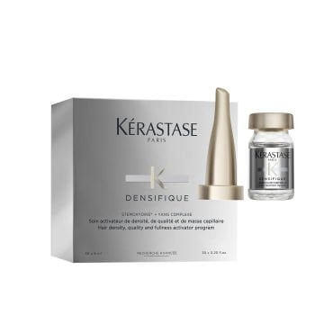 Kérastase Densifique 30x6 ml | Serkanballi.com
