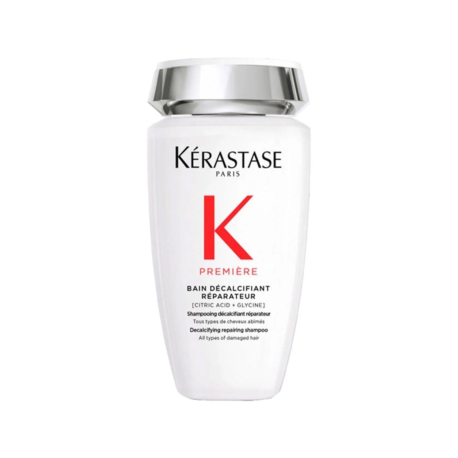 Kérastase Paris Premiere Şampuan 250 ml
