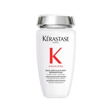 Kérastase Paris Premiere Şampuan 250 ml
