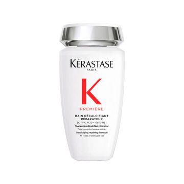 Kérastase Paris Premiere Şampuan 250 ml
