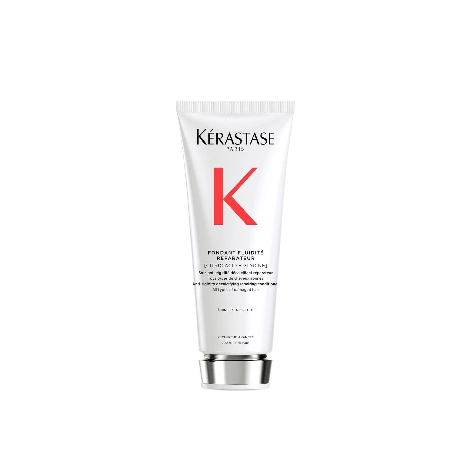 Kérastase Premiere Saç Kremi 200 ml