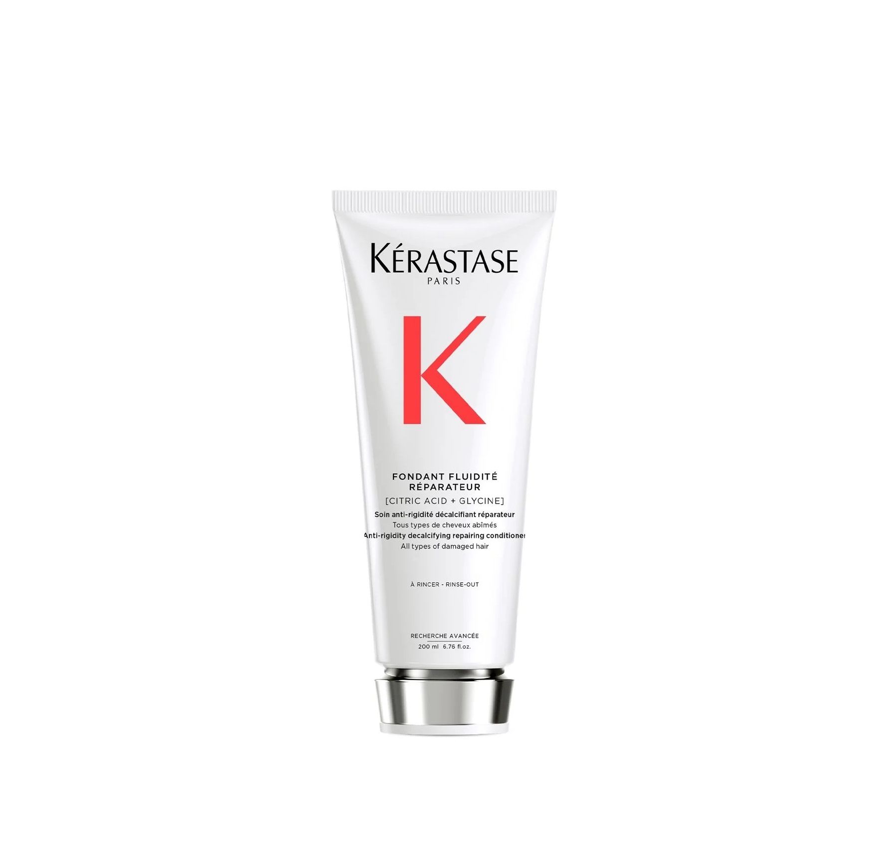 Kérastase Premiere Saç Kremi 200 ml