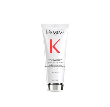 Kérastase Premiere Saç Kremi 200 ml