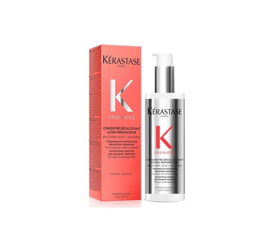 Kérastase Premiere Şampuan Öncesi Bakım 250 ml