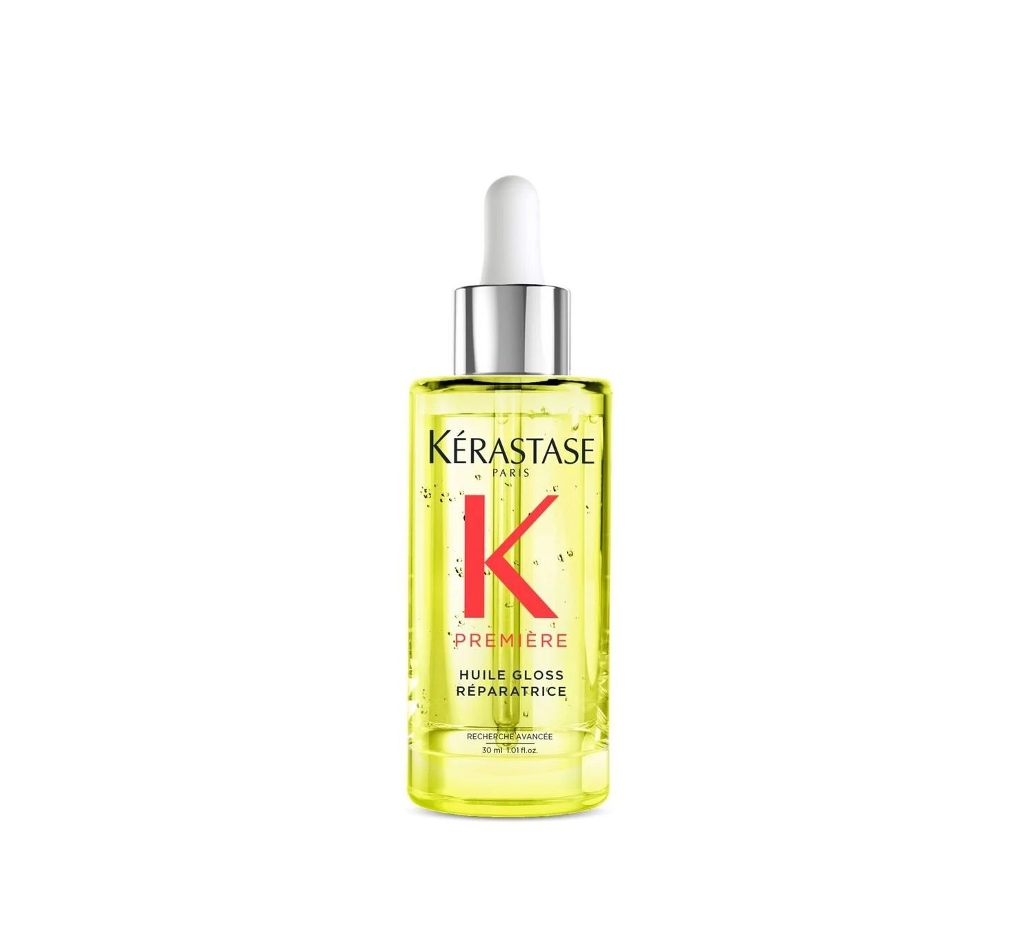 Kérastase Premier Onarıcı Bakım Yağı 30 ml