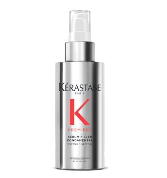 Kérastase Sérum Filler Fondamental 90 ml