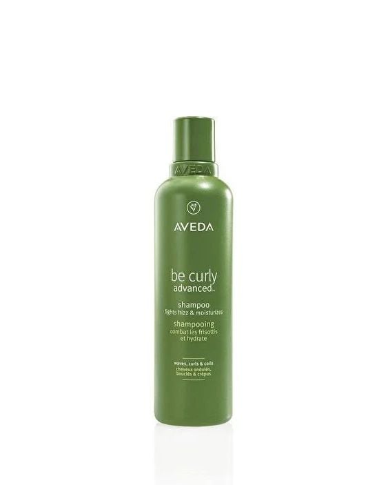Aveda Be Curly Advanced Şampuan 250 ml