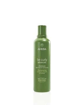 Aveda Be Curly Advanced Şampuan 250 ml