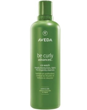 Aveda Be Curly Advanced Co-Wash 350 ml