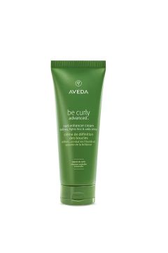 Aveda Be Curly Advanced Saç Kremi 200 ml