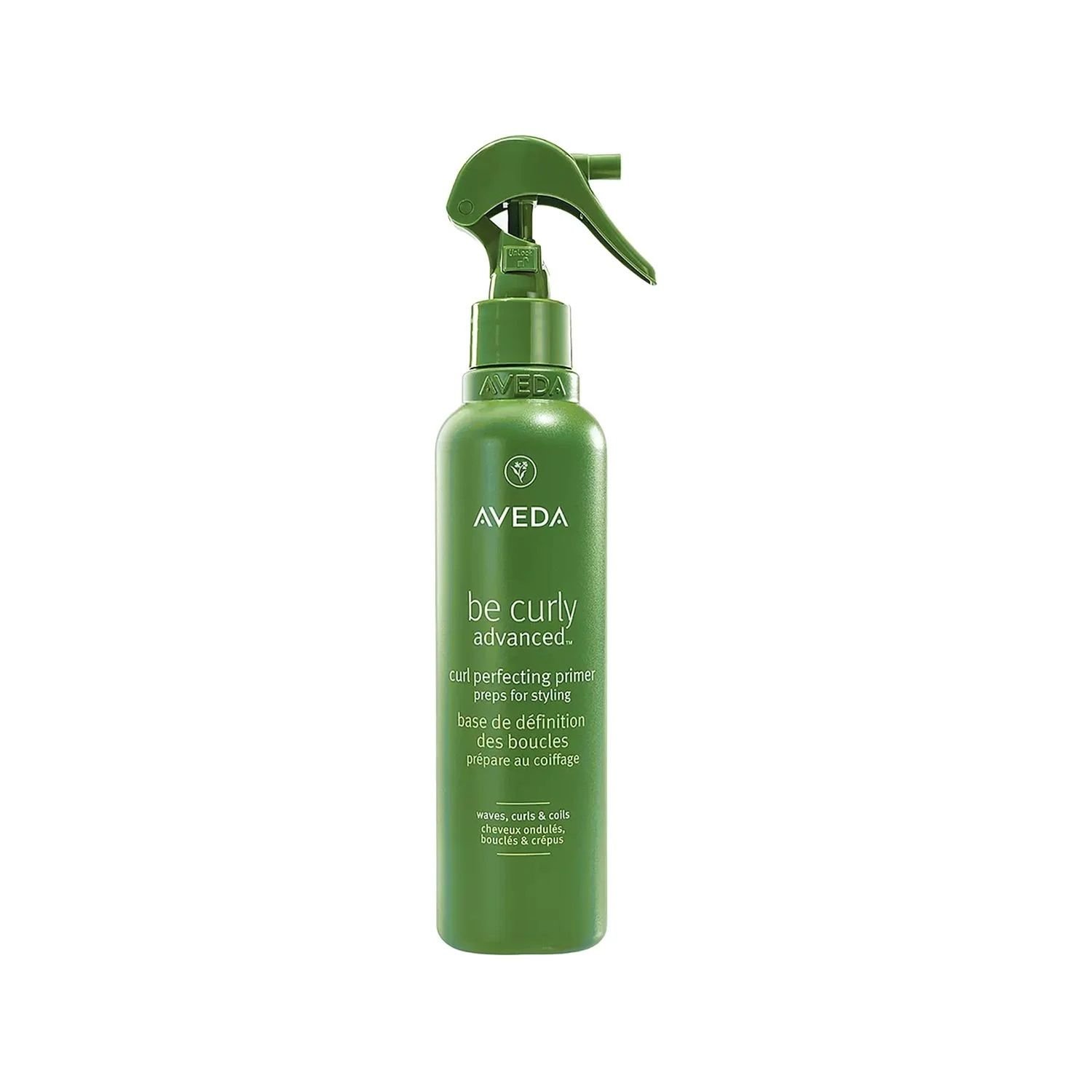 Aveda Be Curly Advanced Primer 200 ml