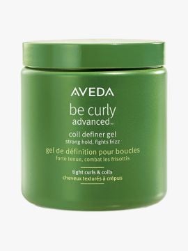 Aveda Be Curly Advanced Coil Definer Gel 250 ml
