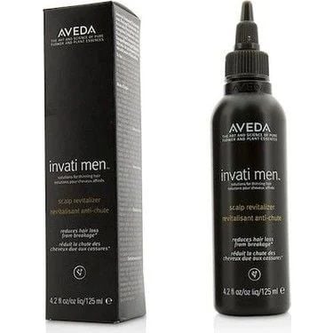 Aveda İnvati Men Scalp Revitalizer 125 ml