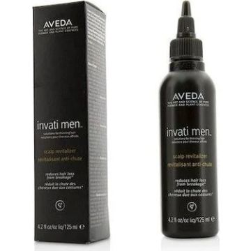 Aveda İnvati Men Scalp Revitalizer 125 ml