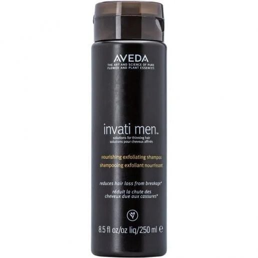 Aveda İnvati Men Şampuan 250 ml