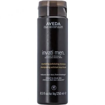 Aveda İnvati Men Şampuan 250 ml