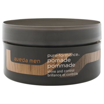 Aveda İnvati Men Parlak Saç Şekillendirici 75 ml