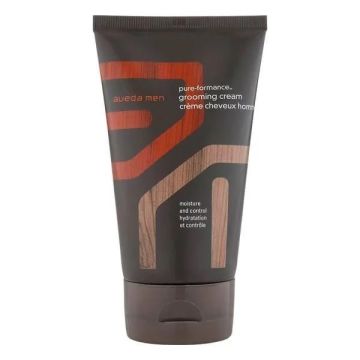 Aveda İnvati Men Saç Şekillendirici Krem 125 ml