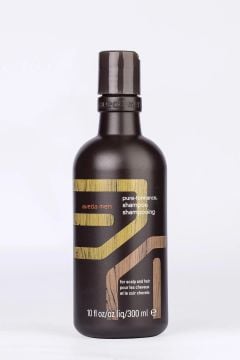 Aveda İnvati Men Erkekler İçin Saç Kremi